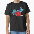 This is Not China - Adult & Kids T-Shirts, Sweatshirts & Hoodies apparel design preview 1