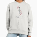 Flame of pure will - Adult & Kids T-Shirts, Sweatshirts & Hoodies apparel design preview 1