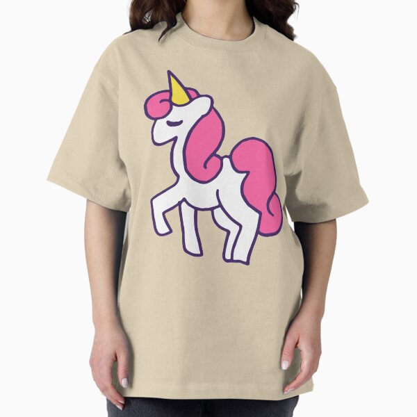 Unicorn Princess - Adult & Kids T-Shirts, Sweatshirts & Hoodies apparel design preview 1