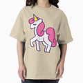 Unicorn Princess - Adult & Kids T-Shirts, Sweatshirts & Hoodies apparel design preview 1