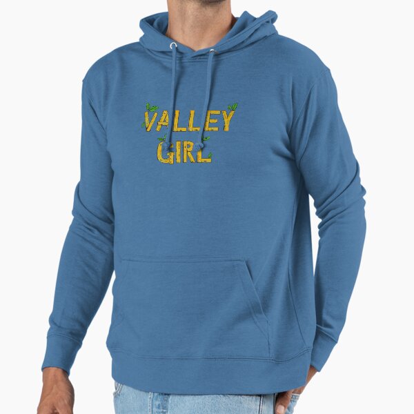 Valley Girl Stardew - Adult & Kids T-Shirts, Sweatshirts & Hoodies apparel design preview 1
