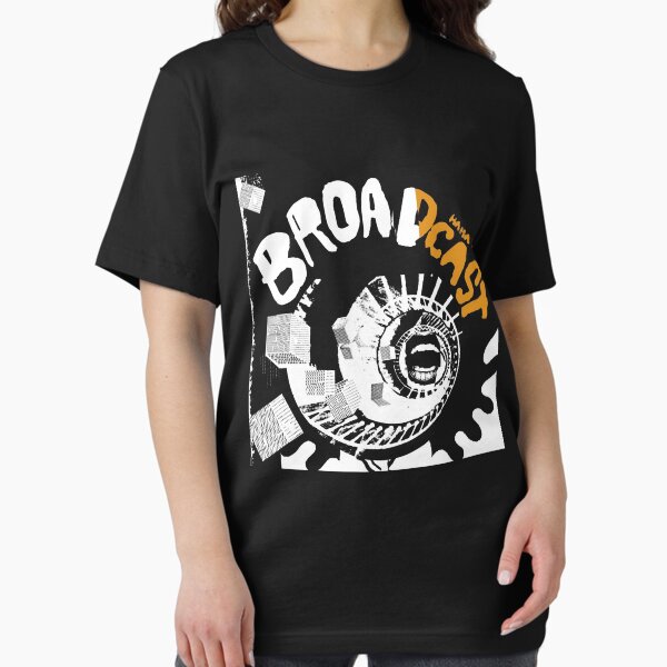 Haha Sound - Adult & Kids T-Shirts, Sweatshirts & Hoodies apparel design preview 1