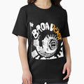 Haha Sound - Adult & Kids T-Shirts, Sweatshirts & Hoodies apparel design preview 1