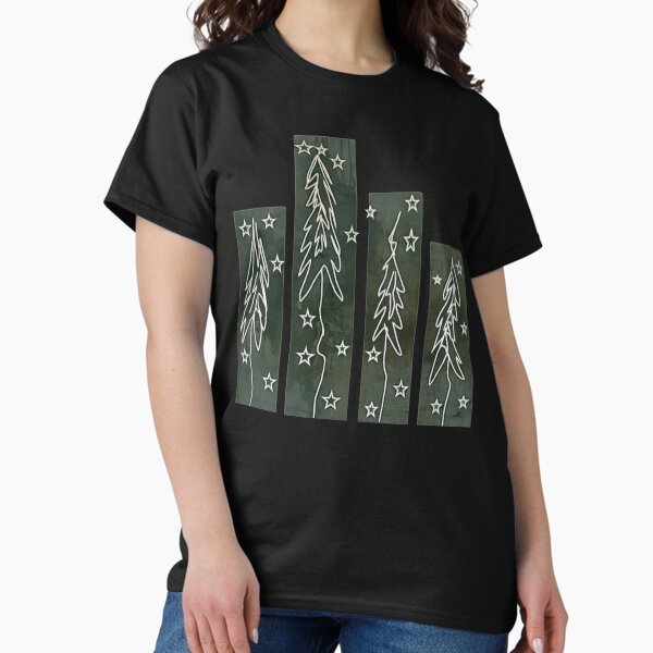 Summer Diagram - Adult & Kids T-Shirts, Sweatshirts & Hoodies apparel design preview 1