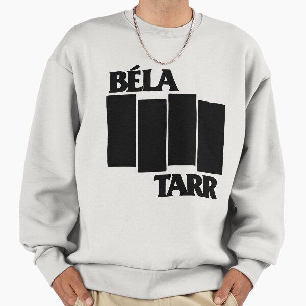 Bela tarr - Adult & Kids T-Shirts, Sweatshirts & Hoodies apparel design preview 1
