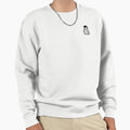 Baby Penguin - Adult & Kids T-Shirts, Sweatshirts & Hoodies apparel design preview 1