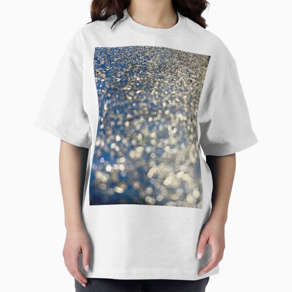 Abstract texture shot photo - Adult & Kids T-Shirts, Sweatshirts & Hoodies apparel design preview 1