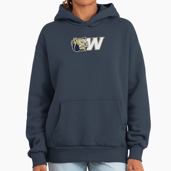 Wingate University - Adult & Kids T-Shirts, Sweatshirts & Hoodies apparel design preview 1