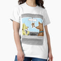 Doggie Air Freshener doggone true - Adult & Kids T-Shirts, Sweatshirts & Hoodies apparel design preview 1