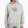 The Lumpy Pumpkin - Adult & Kids T-Shirts, Sweatshirts & Hoodies apparel design preview 1