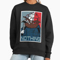 Yukon poster - Adult & Kids T-Shirts, Sweatshirts & Hoodies apparel design preview 1