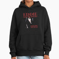 DARKSIDE TOUR `63 - Adult & Kids T-Shirts, Sweatshirts & Hoodies apparel design preview 1