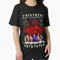 Christmas Things - Adult & Kids T-Shirts, Sweatshirts & Hoodies apparel design preview 1