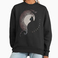RATATOSKR - Adult & Kids T-Shirts, Sweatshirts & Hoodies apparel design preview 1