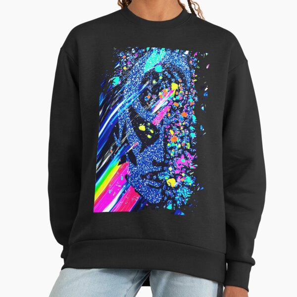 Eternity III - Adult & Kids T-Shirts, Sweatshirts & Hoodies apparel design preview 1