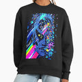 Eternity III - Adult & Kids T-Shirts, Sweatshirts & Hoodies apparel design preview 1