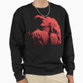 French Exit - Adult & Kids T-Shirts, Sweatshirts & Hoodies apparel design preview 1