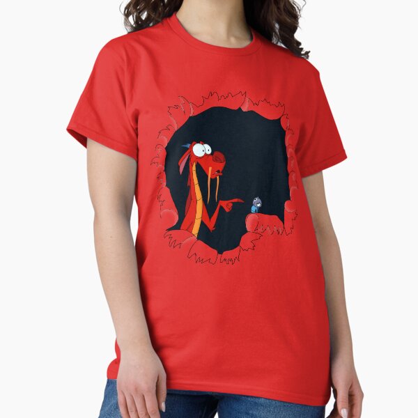 He Did It - Adult & Kids T-Shirts, Sweatshirts & Hoodies apparel design preview 1