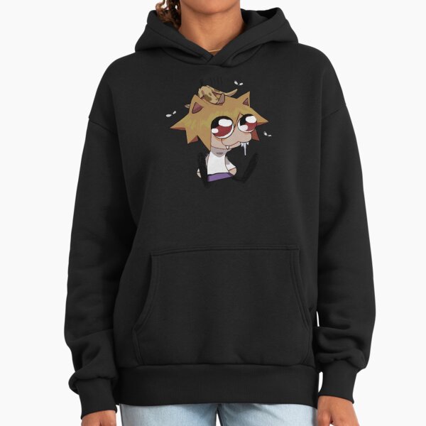 Neco Arc (11) - Adult & Kids T-Shirts, Sweatshirts & Hoodies apparel design preview 1