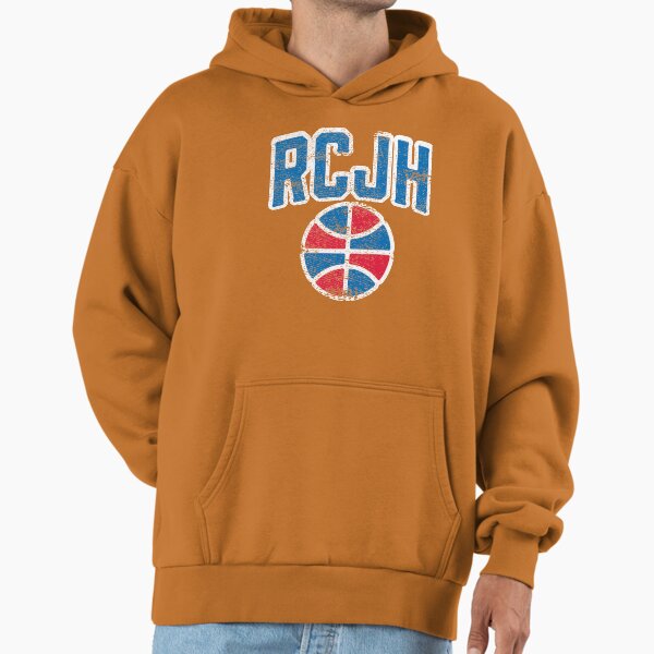 Rock Chalk Jayhawk - Adult & Kids T-Shirts, Sweatshirts & Hoodies apparel design preview 1