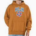 Rock Chalk Jayhawk - Adult & Kids T-Shirts, Sweatshirts & Hoodies apparel design preview 1