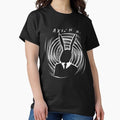 INLAND EMPIRE Axxonn Rabbit David Lynch - Adult & Kids T-Shirts, Sweatshirts & Hoodies apparel design preview 1
