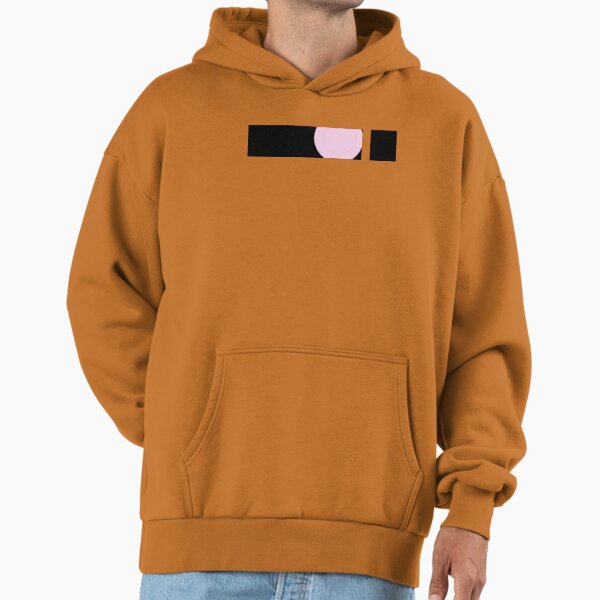 Gundam Zaku - Adult & Kids T-Shirts, Sweatshirts & Hoodies apparel design preview 1