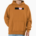 Gundam Zaku - Adult & Kids T-Shirts, Sweatshirts & Hoodies apparel design preview 1