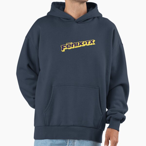 Fenix Tx - Adult & Kids T-Shirts, Sweatshirts & Hoodies apparel design preview 1