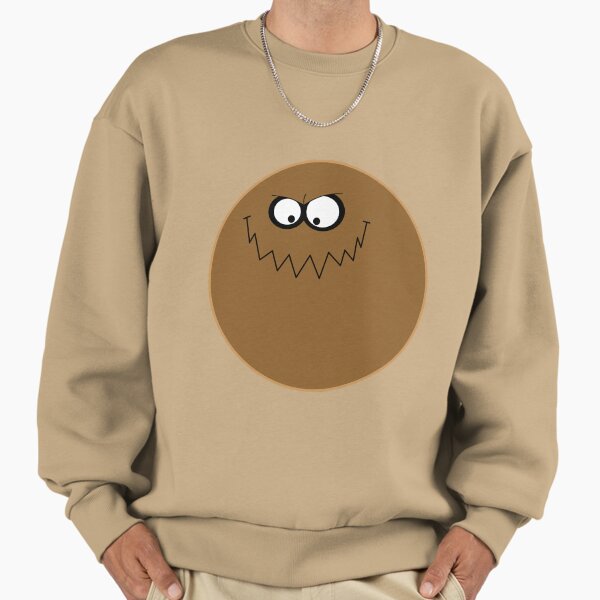 Dirty Bubble - Adult & Kids T-Shirts, Sweatshirts & Hoodies apparel design preview 1