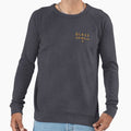 Glass Animals ZABA Lightweight - Adult & Kids T-Shirts, Sweatshirts & Hoodies apparel design preview 1