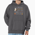 Fall Feelings - Adult & Kids T-Shirts, Sweatshirts & Hoodies apparel design preview 1