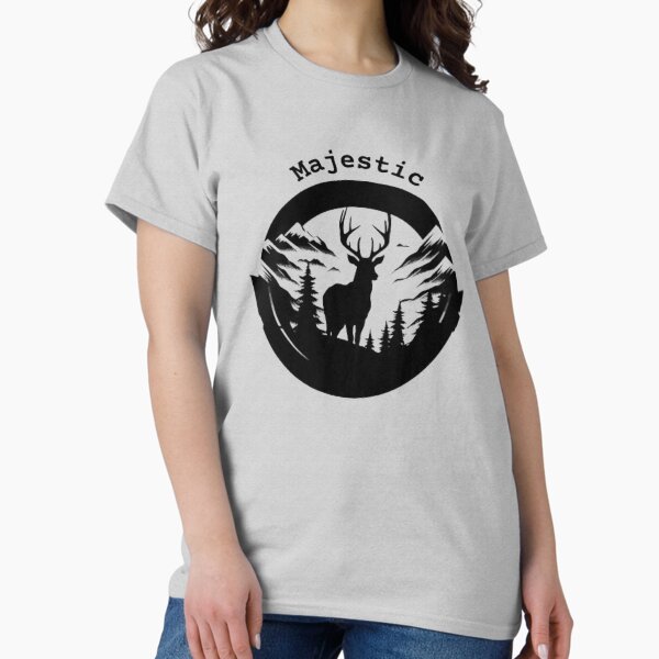 Legendary animals - Adult & Kids T-Shirts, Sweatshirts & Hoodies apparel design preview 1