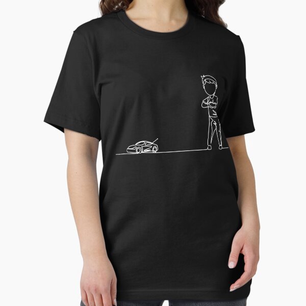 RC Car Racing Radio Controlled - Adult & Kids T-Shirts, Sweatshirts & Hoodies apparel design preview 1