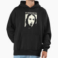 POSSESSIONN - Adult & Kids T-Shirts, Sweatshirts & Hoodies apparel design preview 1