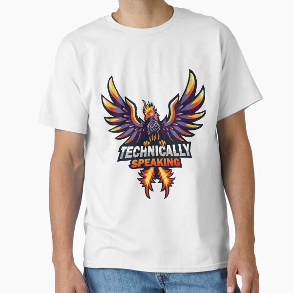 Precision Thinking Over Casual Assumptions - Adult & Kids T-Shirts, Sweatshirts & Hoodies apparel design preview 1