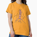 Marcus 3 - Adult & Kids T-Shirts, Sweatshirts & Hoodies apparel design preview 1