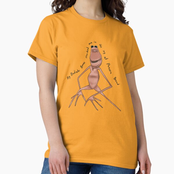 Marcus 3 - Adult & Kids T-Shirts, Sweatshirts & Hoodies apparel design preview 1