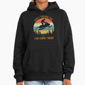 Don't Follow Me I Do Stupid Thing Snowmobile Motor - Adult & Kids T-Shirts, Sweatshirts & Hoodies apparel design preview 1