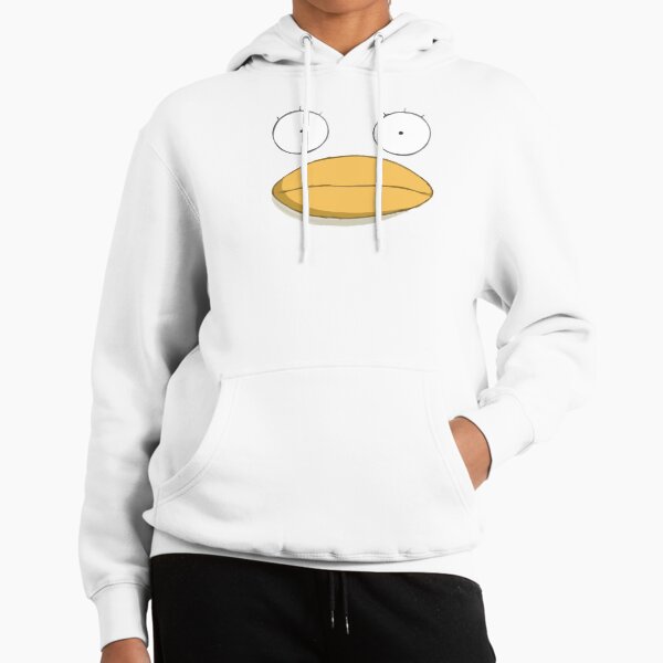 Elizabeth - Adult & Kids T-Shirts, Sweatshirts & Hoodies apparel design preview 1