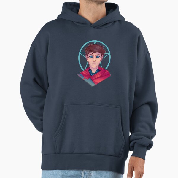 Wiccan - Adult & Kids T-Shirts, Sweatshirts & Hoodies apparel design preview 1