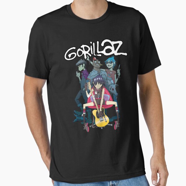 Play The Music With Different Way - Adult & Kids T-Shirts, Sweatshirts & Hoodies apparel design preview 1