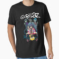 Play The Music With Different Way - Adult & Kids T-Shirts, Sweatshirts & Hoodies apparel design preview 1