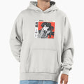 Misato Katsuragi - Adult & Kids T-Shirts, Sweatshirts & Hoodies apparel design preview 1