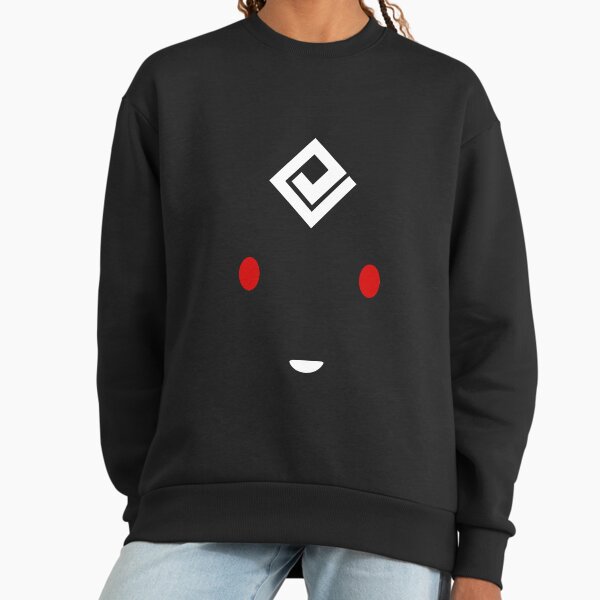 Black Desert Online Remastered Fan Design - Adult & Kids T-Shirts, Sweatshirts & Hoodies apparel design preview 1