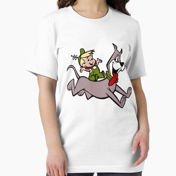 Car Cartoon Family Movie Flying Vintage in Futuristic - Adult & Kids T-Shirts, Sweatshirts & Hoodies apparel design preview 1