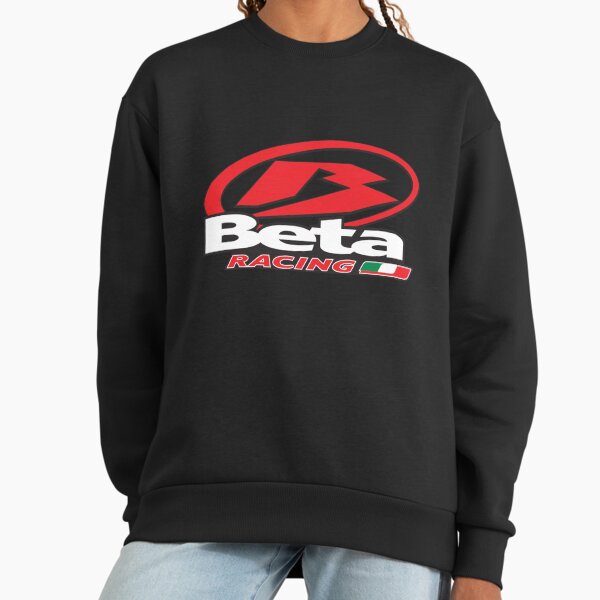 Beta 1 squad 2 guessbeta 3 - Adult & Kids T-Shirts, Sweatshirts & Hoodies apparel design preview 1