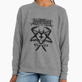 Lorna Shore Band 3 Lightweight - Adult & Kids T-Shirts, Sweatshirts & Hoodies apparel design preview 1