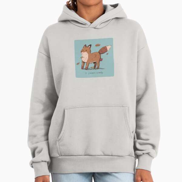 WIMDY - Adult & Kids T-Shirts, Sweatshirts & Hoodies apparel design preview 1