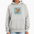 WIMDY - Adult & Kids T-Shirts, Sweatshirts & Hoodies apparel design preview 1